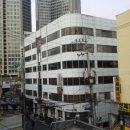 회현역(4) 이미지