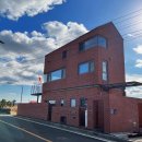 제주집 두모공 이미지