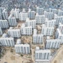 수원역 푸르지오자이 이미지