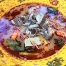 양주산성로 | [챠오디라이] 양주 백석 챠오디라이 방문 후기 / 양주 마라탕 / 양주 맛집 / 양주 가볼만한곳