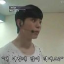 태이 카카오 검색결과