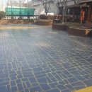 노인여성회관 이미지