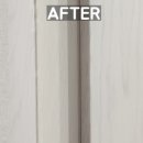 형제에너지 이미지