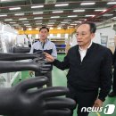 (주)고려기연 이미지