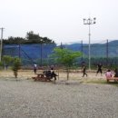 산들꽃펜션 이미지