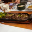 초당옥