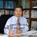 비알엠(BRM)연구소 국제건강가족동호회 이미지