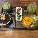 담양한옥에 이미지