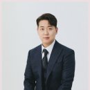 (주)엠제이플랫폼 네이버블로그