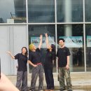 (주)카이퍼 | 2025 연말결산