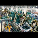 성우 태양광발전소 이미지