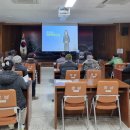 금남면 복지목욕탕 이미지