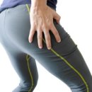 율하5로 이미지