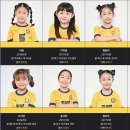 이피엘풋살장 이미지