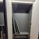 더(The) 크린 이미지