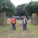 수당목장 이미지