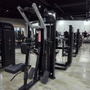 휘트니스A | 산곡동헬스장 플랜A피트니스 상담 후기, 산곡동스쿼시 추천｜PT·헬스·스쿼시·탁구