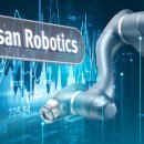 (주)스페이스로보틱스 이미지