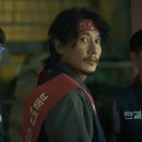 김한 카카오 검색결과