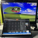 호수로 803번길 이미지