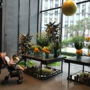 포시즌스 호텔 서울(Fourseasons Hotel Seoul) 이미지