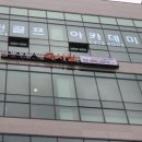 스터디플랜독서실 이미지