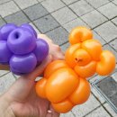 맹구돌구이 이미지