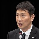 신세계부동산중개 네이버블로그