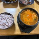 산본주유소 화장실 이미지