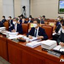 고용노동부 이미지