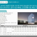 한일미디어