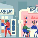 주식회사이롬컴퍼니 네이버블로그