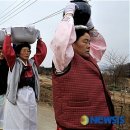 만선을 기원하며 이미지