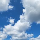 오천그린광장 이미지