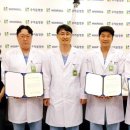 우리정형외과신경외과 네이버블로그