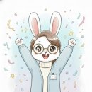 울산돌봄요양보호사교육원 네이버블로그