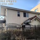 남산안길 이미지