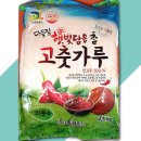 다들림 쇼핑하우