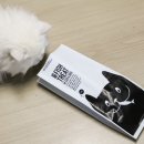 터치드바이뉴질랜드 이미지