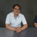 (주)네오액트 이미지