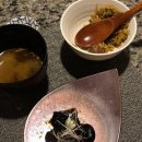 미사갓포 이미지