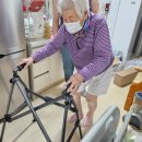 고려보조기 이미지