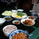 용모농장 이미지