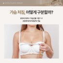 조이플성형외과의원