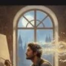 visions (Cliff Richard) 이미지
