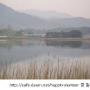 찻골