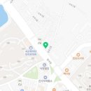 땅스부대찌개우두점