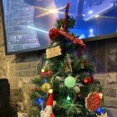 낙원 휘트니스 이미지