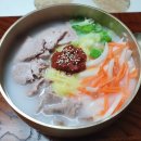 제주삼대국수 이미지