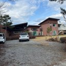 별통천문대펜션 이미지